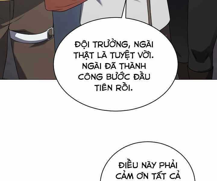 Nhà Hàng Bình Dân Của Anh Hùng Trở Về Chapter 35 trang 128