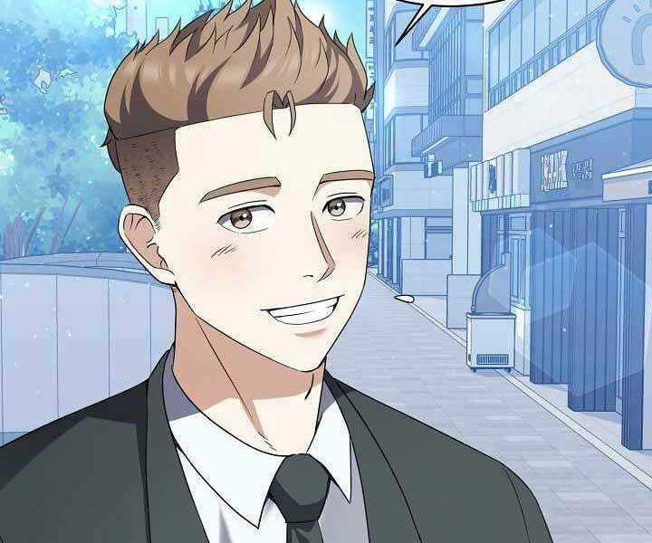 Nhà Hàng Bình Dân Của Anh Hùng Trở Về Chapter 35 trang 13