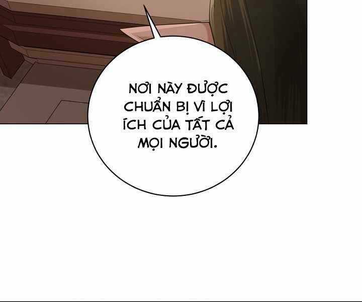 Nhà Hàng Bình Dân Của Anh Hùng Trở Về Chapter 35 trang 130