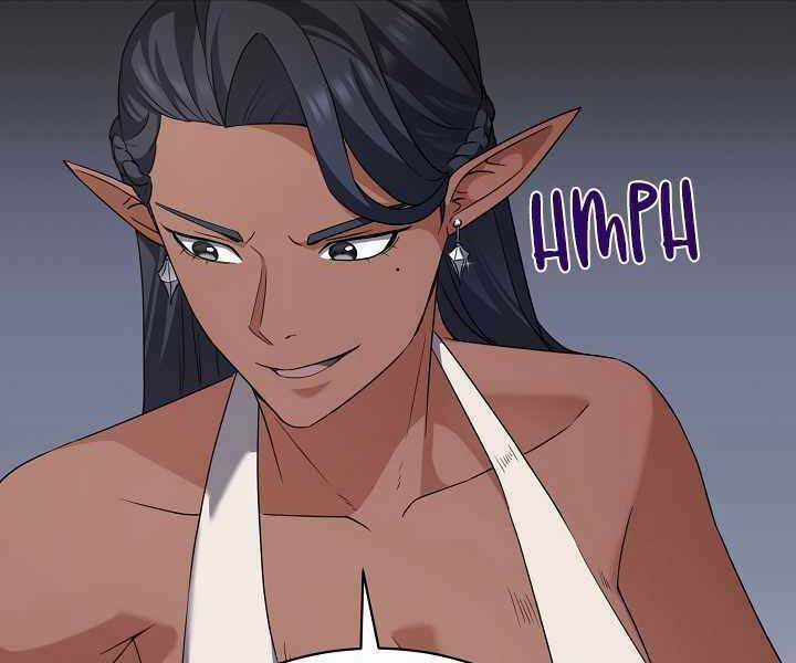 Nhà Hàng Bình Dân Của Anh Hùng Trở Về Chapter 35 trang 131