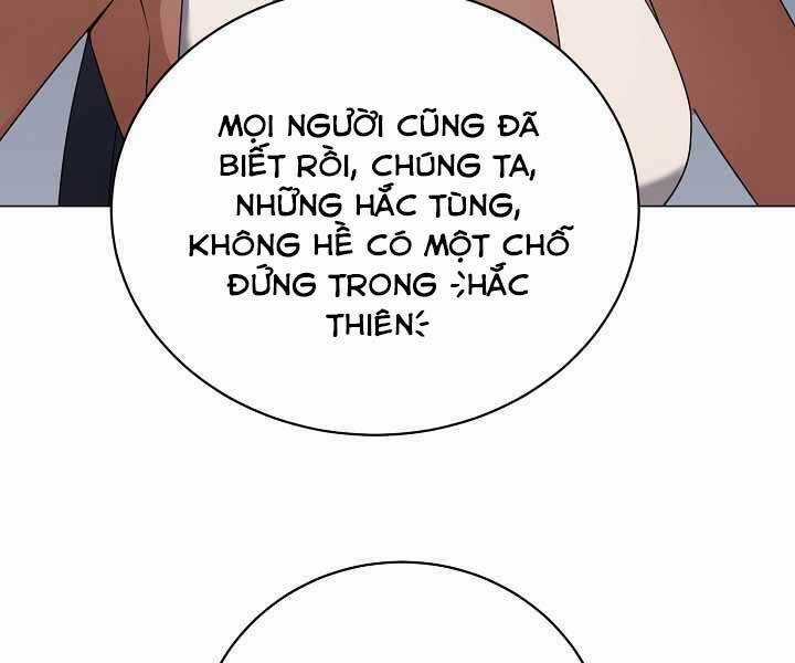 Nhà Hàng Bình Dân Của Anh Hùng Trở Về Chapter 35 trang 132