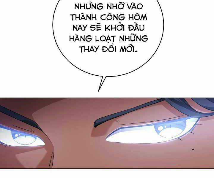 Nhà Hàng Bình Dân Của Anh Hùng Trở Về Chapter 35 trang 133