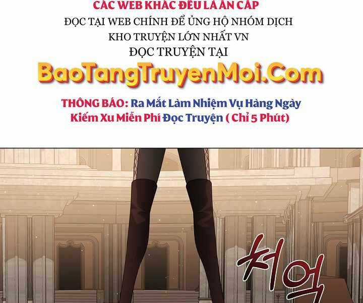 Nhà Hàng Bình Dân Của Anh Hùng Trở Về Chapter 35 trang 136