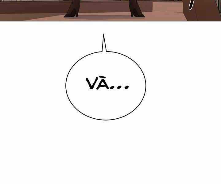 Nhà Hàng Bình Dân Của Anh Hùng Trở Về Chapter 35 trang 137