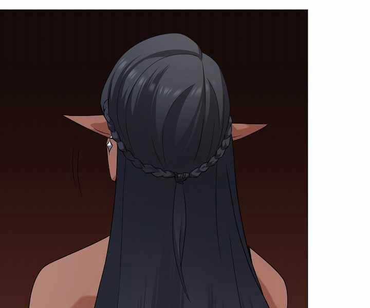 Nhà Hàng Bình Dân Của Anh Hùng Trở Về Chapter 35 trang 138