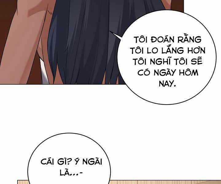 Nhà Hàng Bình Dân Của Anh Hùng Trở Về Chapter 35 trang 139