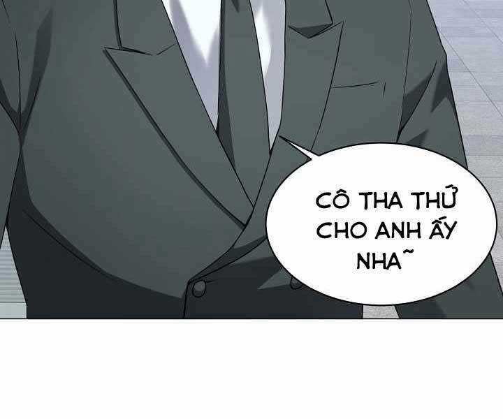 Nhà Hàng Bình Dân Của Anh Hùng Trở Về Chapter 35 trang 14