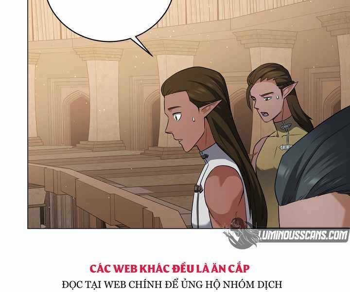 Nhà Hàng Bình Dân Của Anh Hùng Trở Về Chapter 35 trang 140