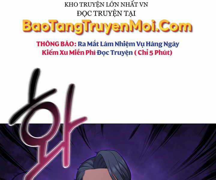 Nhà Hàng Bình Dân Của Anh Hùng Trở Về Chapter 35 trang 141