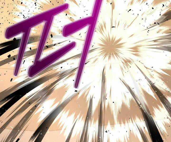 Nhà Hàng Bình Dân Của Anh Hùng Trở Về Chapter 35 trang 143