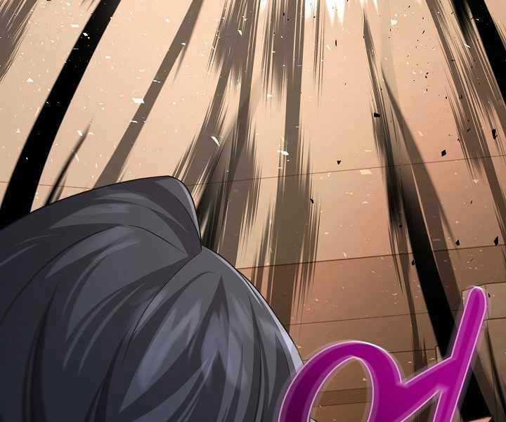 Nhà Hàng Bình Dân Của Anh Hùng Trở Về Chapter 35 trang 144