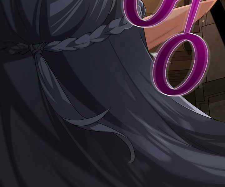 Nhà Hàng Bình Dân Của Anh Hùng Trở Về Chapter 35 trang 145