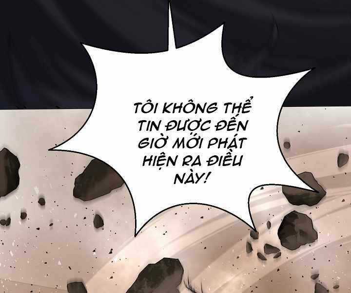 Nhà Hàng Bình Dân Của Anh Hùng Trở Về Chapter 35 trang 147