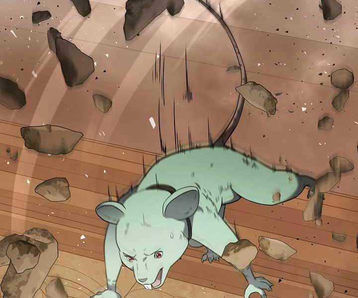 Nhà Hàng Bình Dân Của Anh Hùng Trở Về Chapter 35 trang 148