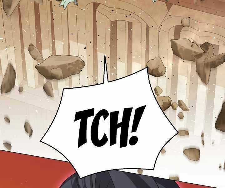 Nhà Hàng Bình Dân Của Anh Hùng Trở Về Chapter 35 trang 149