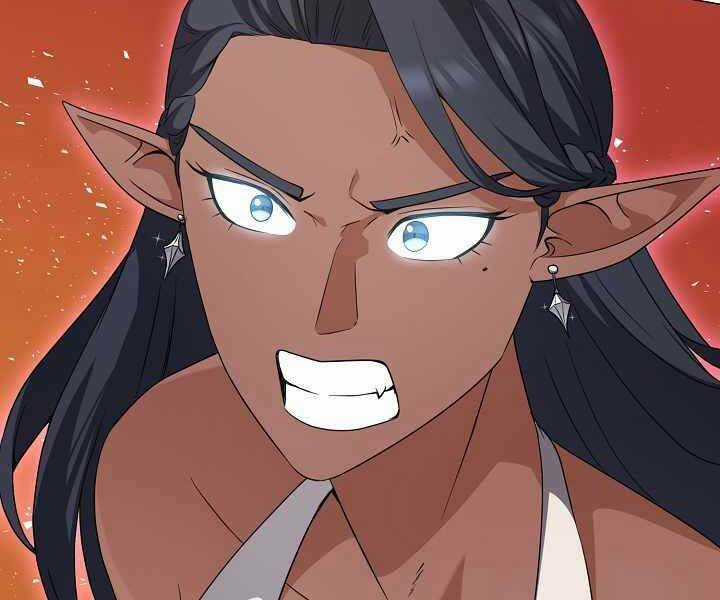 Nhà Hàng Bình Dân Của Anh Hùng Trở Về Chapter 35 trang 150