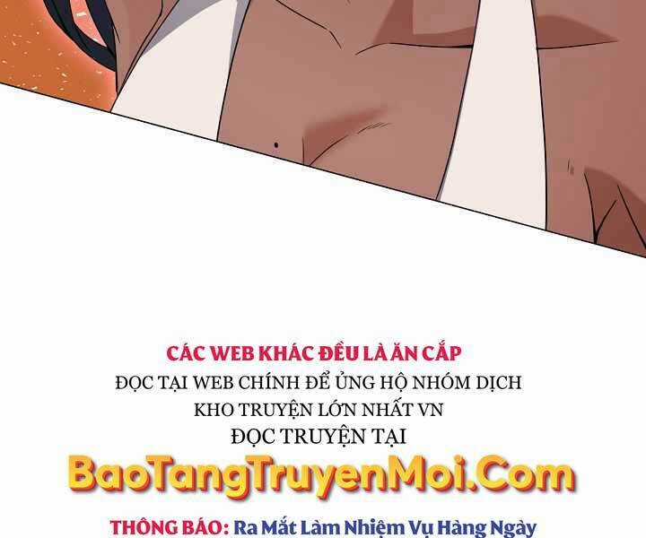 Nhà Hàng Bình Dân Của Anh Hùng Trở Về Chapter 35 trang 151