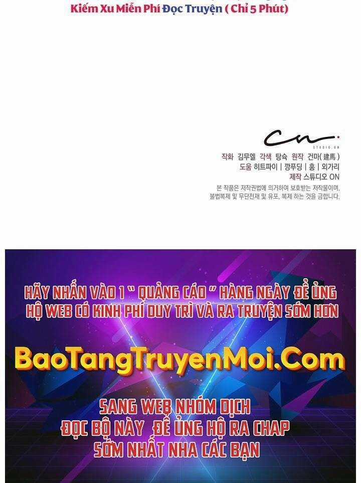 Nhà Hàng Bình Dân Của Anh Hùng Trở Về Chapter 35 trang 152