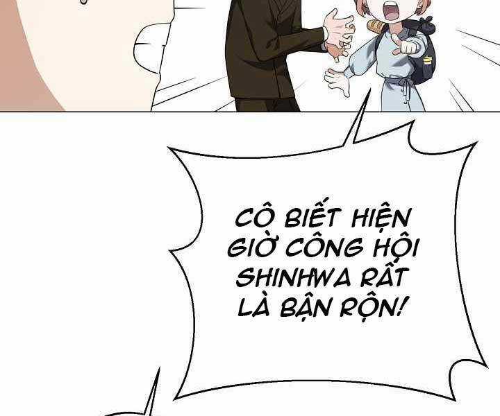 Nhà Hàng Bình Dân Của Anh Hùng Trở Về Chapter 35 trang 16