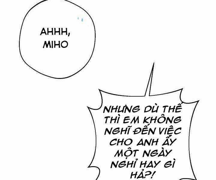 Nhà Hàng Bình Dân Của Anh Hùng Trở Về Chapter 35 trang 17