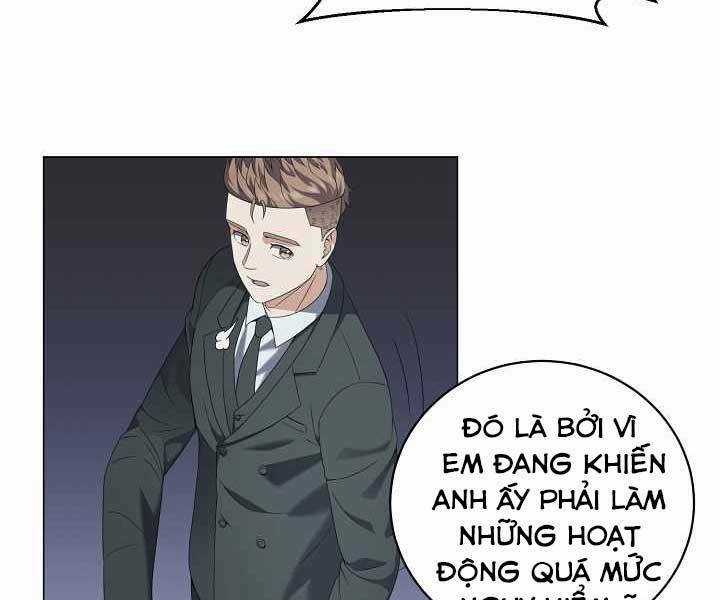 Nhà Hàng Bình Dân Của Anh Hùng Trở Về Chapter 35 trang 18