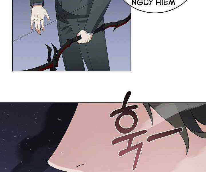 Nhà Hàng Bình Dân Của Anh Hùng Trở Về Chapter 35 trang 19