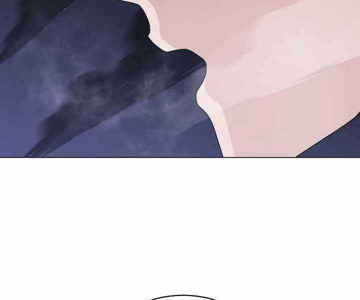 Nhà Hàng Bình Dân Của Anh Hùng Trở Về Chapter 35 trang 20