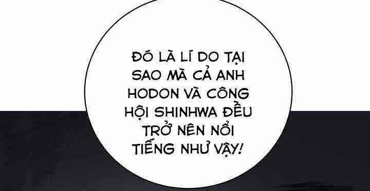 Nhà Hàng Bình Dân Của Anh Hùng Trở Về Chapter 35 trang 21