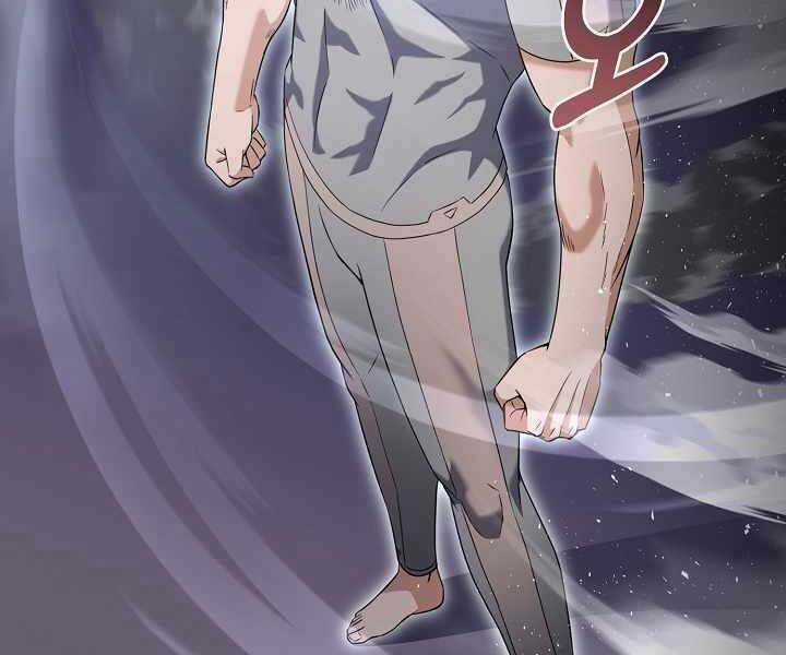 Nhà Hàng Bình Dân Của Anh Hùng Trở Về Chapter 35 trang 23