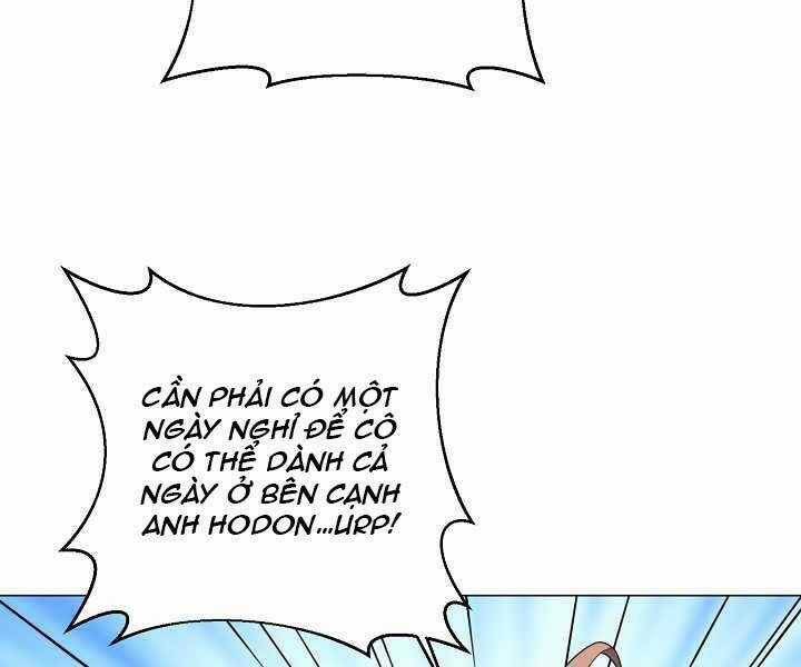 Nhà Hàng Bình Dân Của Anh Hùng Trở Về Chapter 35 trang 26