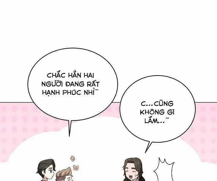 Nhà Hàng Bình Dân Của Anh Hùng Trở Về Chapter 35 trang 28