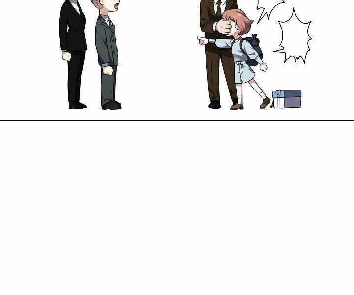 Nhà Hàng Bình Dân Của Anh Hùng Trở Về Chapter 35 trang 29