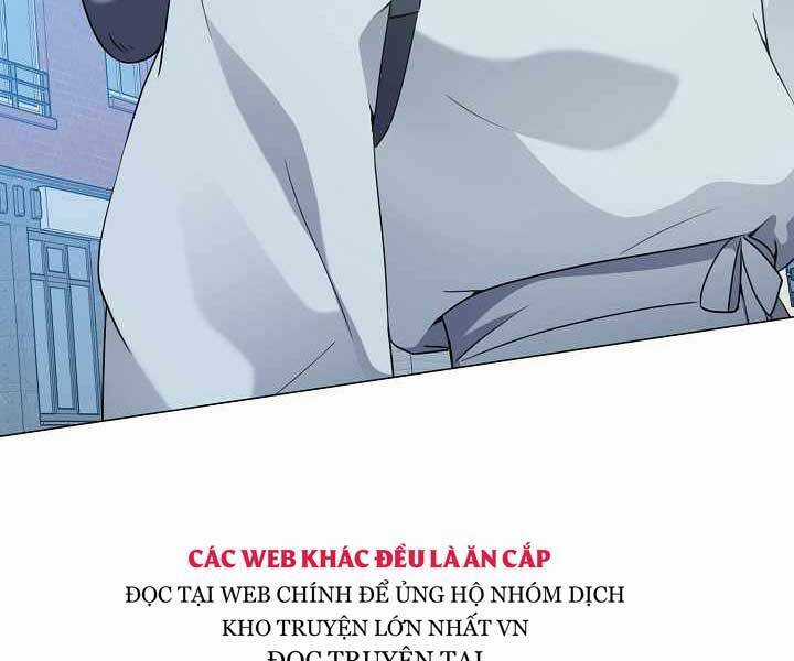 Nhà Hàng Bình Dân Của Anh Hùng Trở Về Chapter 35 trang 3