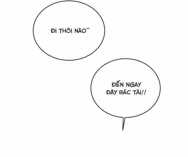 Nhà Hàng Bình Dân Của Anh Hùng Trở Về Chapter 35 trang 30