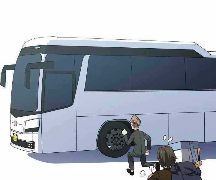 Nhà Hàng Bình Dân Của Anh Hùng Trở Về Chapter 35 trang 31