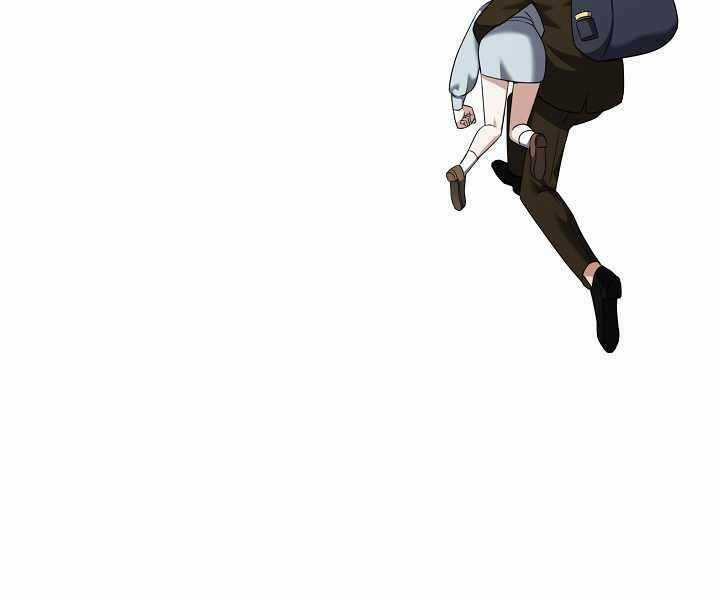 Nhà Hàng Bình Dân Của Anh Hùng Trở Về Chapter 35 trang 32