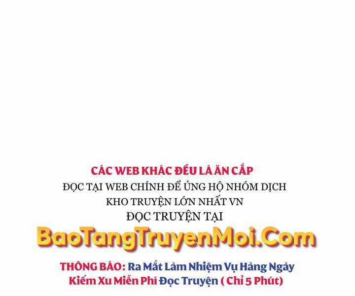 Nhà Hàng Bình Dân Của Anh Hùng Trở Về Chapter 35 trang 33