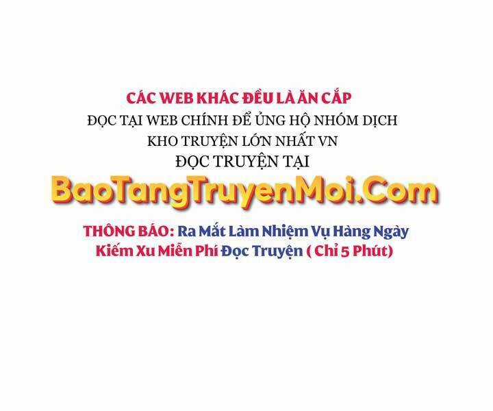 Nhà Hàng Bình Dân Của Anh Hùng Trở Về Chapter 35 trang 37