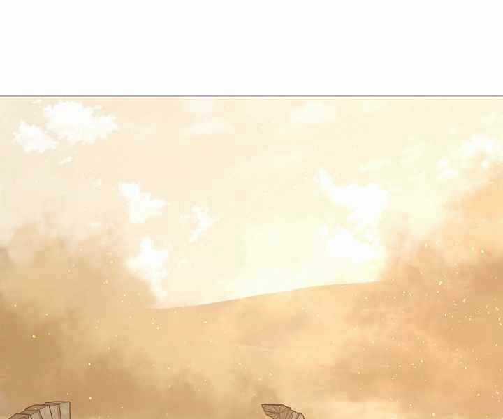 Nhà Hàng Bình Dân Của Anh Hùng Trở Về Chapter 35 trang 38