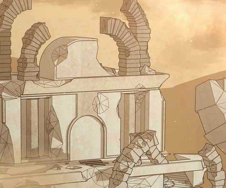 Nhà Hàng Bình Dân Của Anh Hùng Trở Về Chapter 35 trang 39