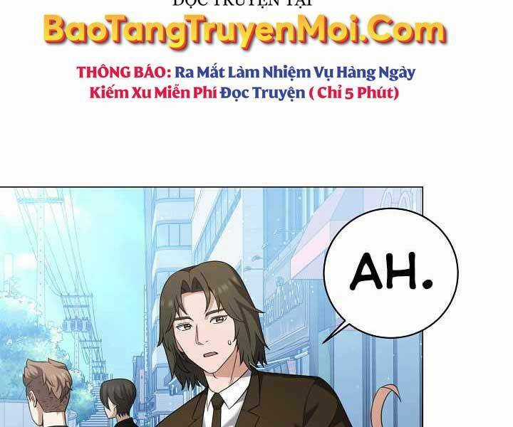 Nhà Hàng Bình Dân Của Anh Hùng Trở Về Chapter 35 trang 4