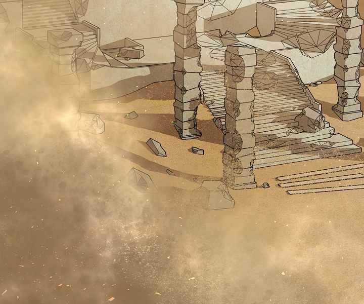 Nhà Hàng Bình Dân Của Anh Hùng Trở Về Chapter 35 trang 40