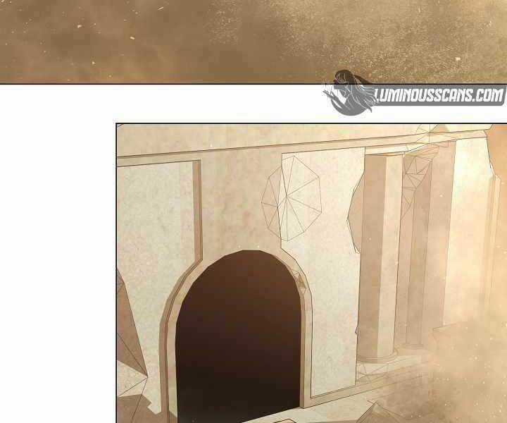 Nhà Hàng Bình Dân Của Anh Hùng Trở Về Chapter 35 trang 41