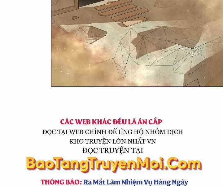 Nhà Hàng Bình Dân Của Anh Hùng Trở Về Chapter 35 trang 42