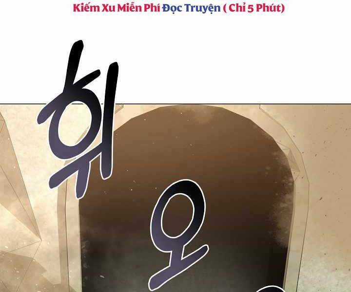 Nhà Hàng Bình Dân Của Anh Hùng Trở Về Chapter 35 trang 43