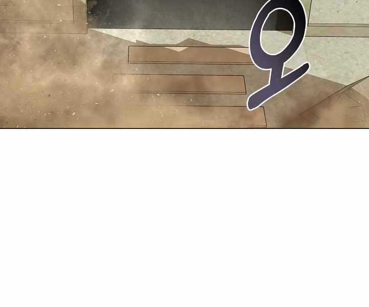 Nhà Hàng Bình Dân Của Anh Hùng Trở Về Chapter 35 trang 44