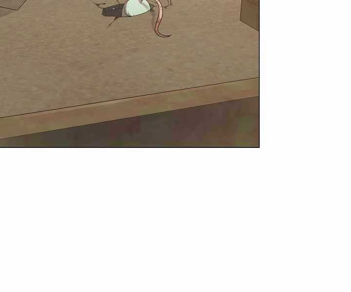 Nhà Hàng Bình Dân Của Anh Hùng Trở Về Chapter 35 trang 46