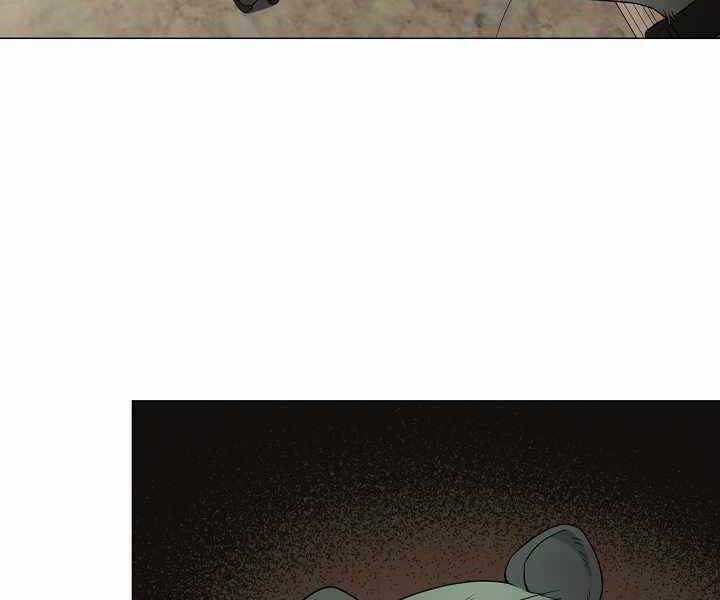 Nhà Hàng Bình Dân Của Anh Hùng Trở Về Chapter 35 trang 48