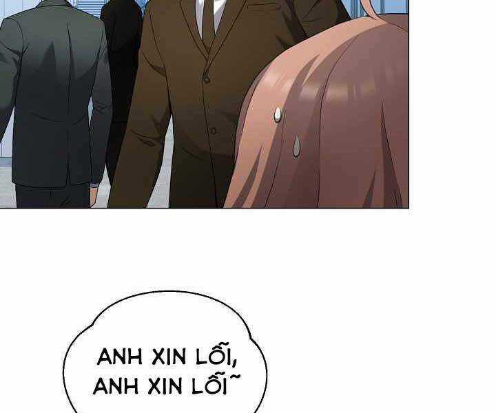 Nhà Hàng Bình Dân Của Anh Hùng Trở Về Chapter 35 trang 5