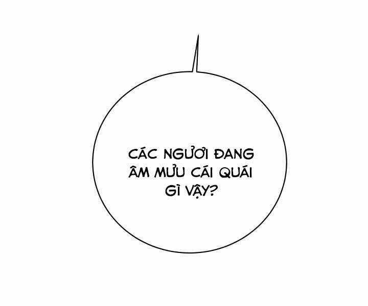 Nhà Hàng Bình Dân Của Anh Hùng Trở Về Chapter 35 trang 50